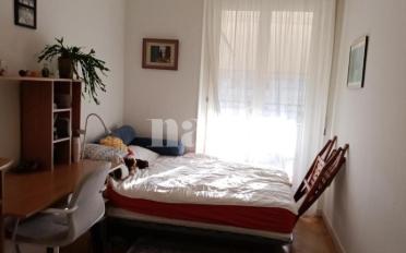 Apartment 4 rooms - image - 4
