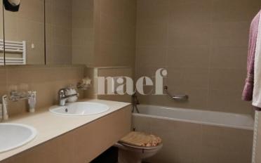 Apartment 4 rooms - image - 6