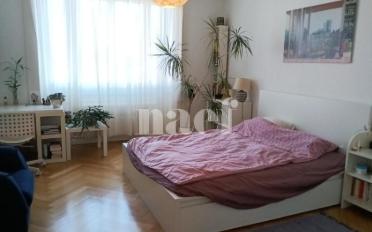 Apartment 4 rooms - image - 5
