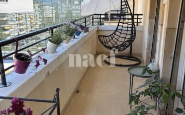 Apartment 4 rooms - image - 7