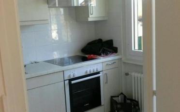 Wohnung 3 Zimmer - image - 2