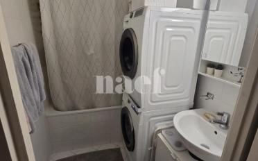 Wohnung 3 Zimmer - image - 10