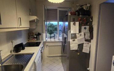 Wohnung 3 Zimmer - image - 7