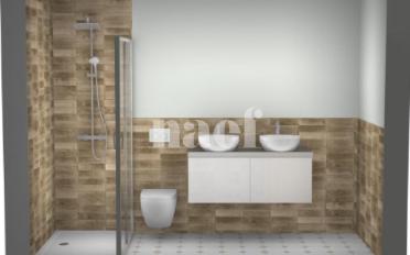 Apartment 6 rooms - image - 4