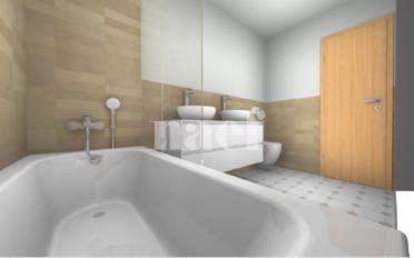 Apartment 6 rooms - image - 5