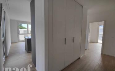 Apartment 3 rooms - image - 2