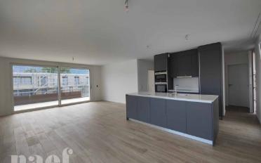 Apartment 3 rooms - image - 4