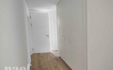 Apartment 3 rooms - image - 6