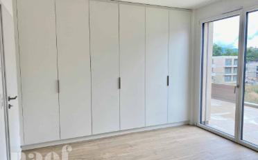 Apartment 3 rooms - image - 8