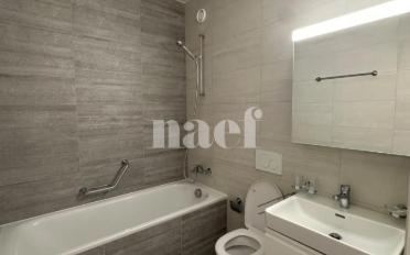 Appartement 8 pièces - image - 10