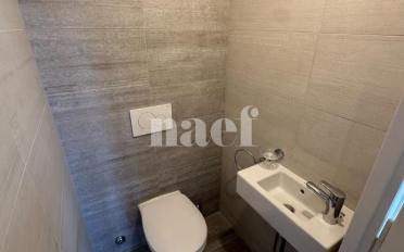 Appartement 8 pièces - image - 11