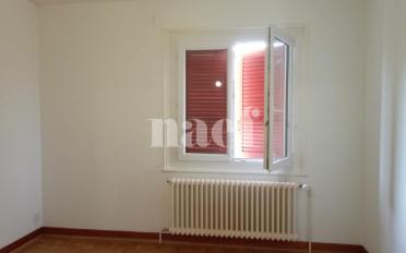 Apartment 2.5 rooms - image - 7