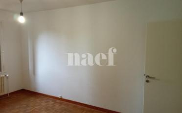 Apartment 2.5 rooms - image - 6