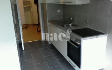 Appartement 7 pièces - image - 3
