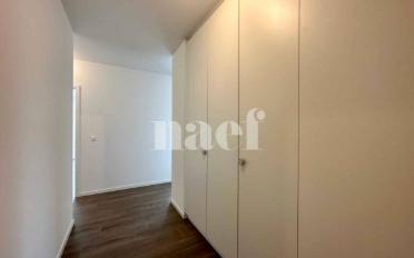 Appartement 4 pièces - image - 2