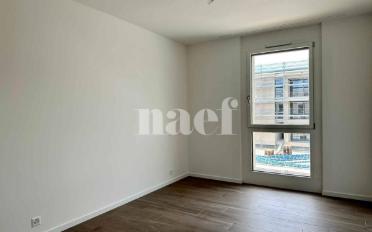 Appartement 4 pièces - image - 12