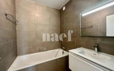 Appartement 4 pièces - image - 10