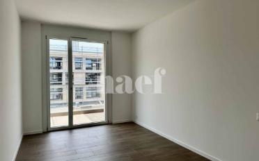 Appartement 4 pièces - image - 9