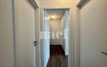 Appartement 4 pièces - image - 8