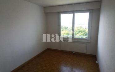 Apartment 6 rooms - image - 6