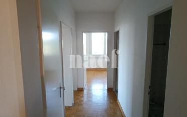 Apartment 6 rooms - image - 11