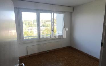 Apartment 6 rooms - image - 7