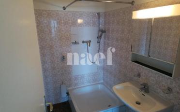 Apartment 6 rooms - image - 9