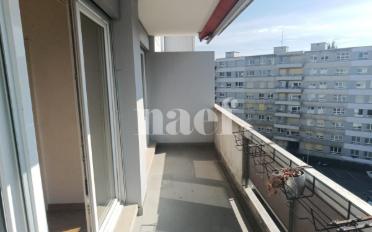 Apartment 6 rooms - image - 12