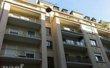 Apartment 3 rooms - image - 1