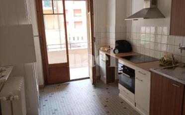 Apartment 3 rooms - image - 3