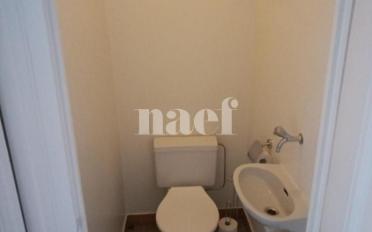 Apartment 3 rooms - image - 7