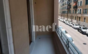 Apartment 3 rooms - image - 8