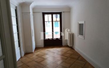 Apartment 3 rooms - image - 5