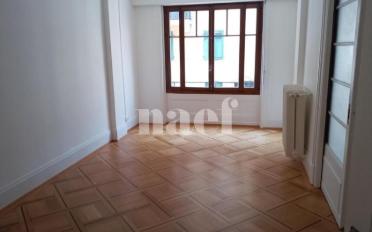 Apartment 3 rooms - image - 4