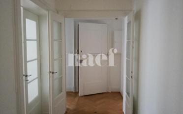 Apartment 3 rooms - image - 2
