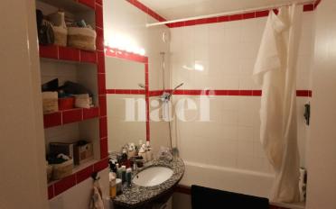 Appartement 4 pièces - image - 6