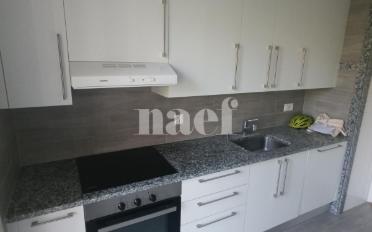 Appartement 4 pièces - image - 2