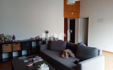Appartement 3 pièces - image - 4