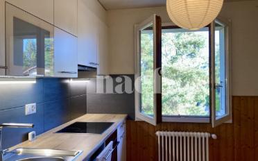 Wohnung 4.5 Zimmer - image - 3