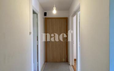 Wohnung 4.5 Zimmer - image - 9