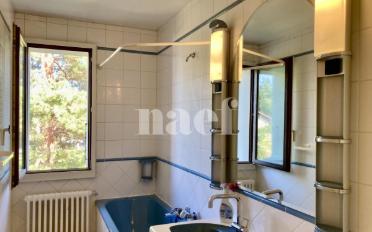 Wohnung 4.5 Zimmer - image - 7