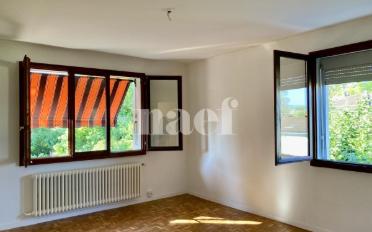 Wohnung 4.5 Zimmer - image - 1