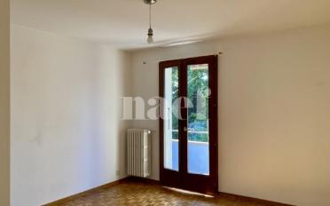 Wohnung 4.5 Zimmer - image - 5