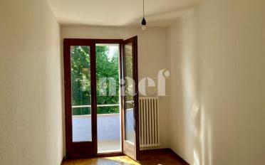 Wohnung 4.5 Zimmer - image - 6