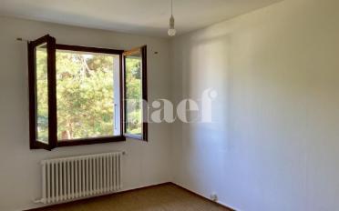 Wohnung 4.5 Zimmer - image - 8