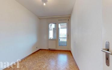 Appartement 6 pièces - image - 10