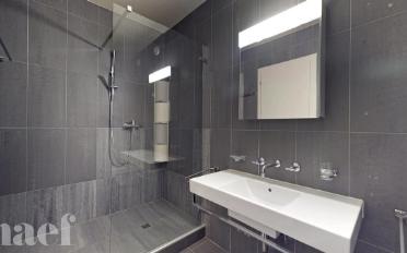 Appartement 6 pièces - image - 12