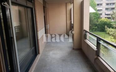 Appartement 5 pièces - image - 10