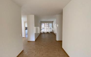 Wohnung 5 Zimmer - image - 5