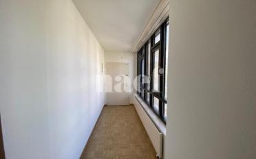 Wohnung 5 Zimmer - image - 2